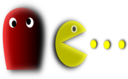 Pacman