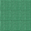 Muster 140 Mosaikfliesen