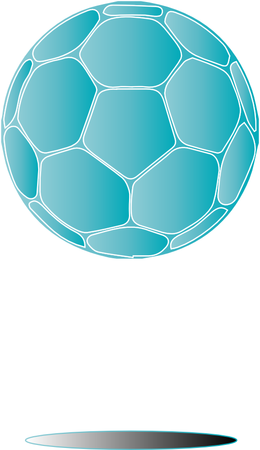 Handball Clipart | i2Clipart - Royalty Free Public Domain Clipart