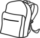 School Bag