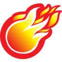 clipart-fire-ball-icon-e6a9.png