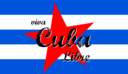 Viva Cuba Libre