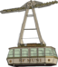 Aerial Tramway