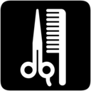 Aiga Barber Shop Beauty Salon Bg