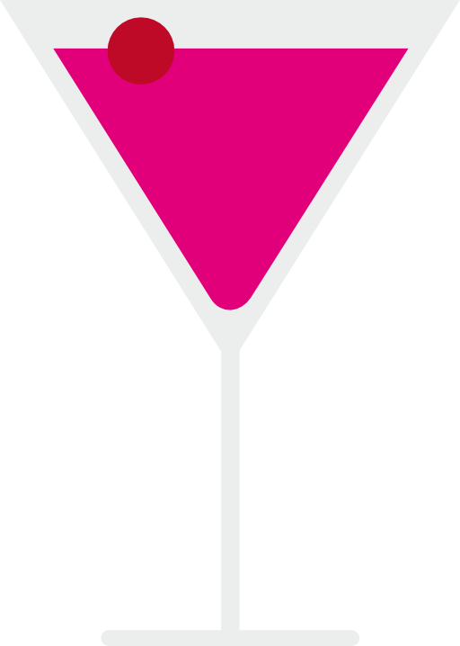 clipart martini glass free - photo #36