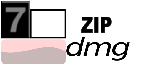 7zipclassic Dmg