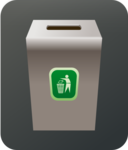 Trash Can