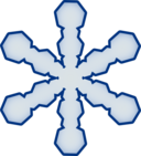 Snowflake