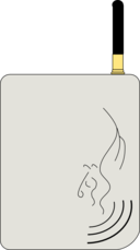 Gprs Communicator