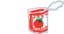 Tomato Can