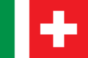 Italian Speaking Switzerland Svizzera Italiana