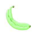 download Banano clipart image with 45 hue color