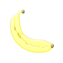 Banano