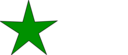 Esperanto Star