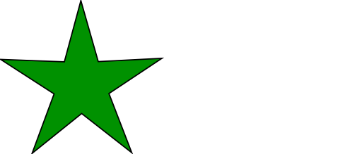 Esperanto Star