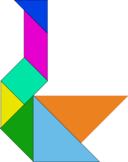 Tangram