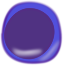 Lymphocyte Clipart | i2Clipart - Royalty Free Public Domain Clipart