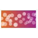 download Bokeh clipart image with 0 hue color