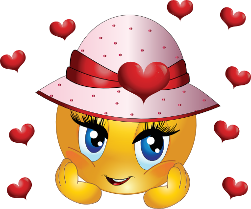 clipart-cute-girl-smiley-emoticon-512x512-e8fd.png