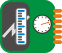 Strain Gauge