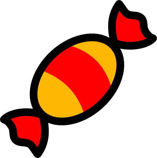 clipart beeline 4.0 - photo #7