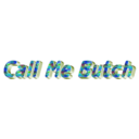 download Call Me clipart image with 135 hue color