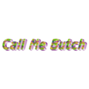 download Call Me clipart image with 0 hue color