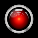 Hal9000