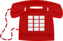 Red Phone