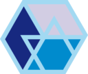 Logo Star 03