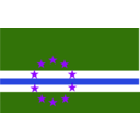 download Flag Of Cape Verde clipart image with 225 hue color
