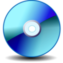 download Cdrom Mount clipart image with 135 hue color