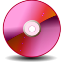 download Cdrom Mount clipart image with 270 hue color