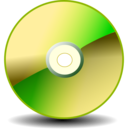 Cdrom Mount