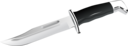 Knife