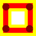 Block Icon