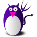 download Mybeastie Reloaded clipart image with 270 hue color