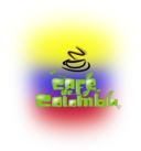 Cafe De Colombia