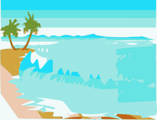 Landscap Clipart I2clipart Royalty Free Public Domain Clipart