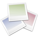 download Rgb Slides clipart image with 225 hue color