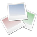 download Rgb Slides clipart image with 0 hue color