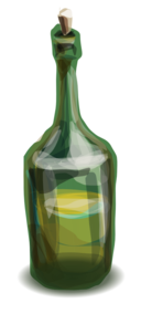 Bottle