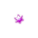 download Estrela Star clipart image with 90 hue color