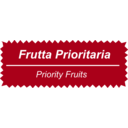 download Priority Fruits clipart image with 135 hue color