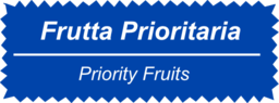 Priority Fruits