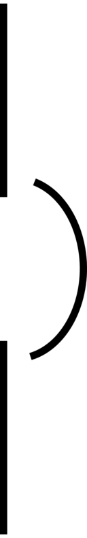 Rsa Iec Air Circuit Breaker Symbol 1