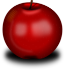 Manzana