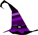 Witch Hat