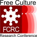 Fcrc Logo