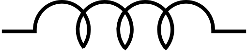 Rsa Iec Inductor Symbol 1